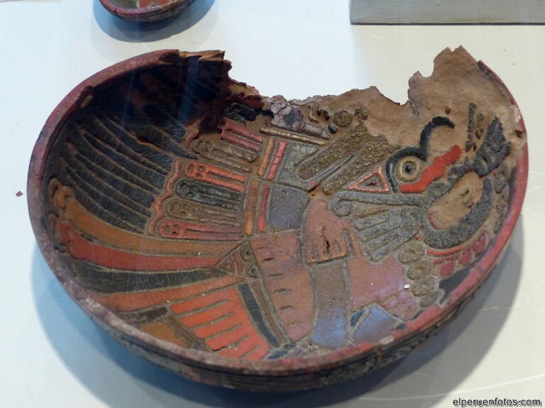 museo antonini nazca 044